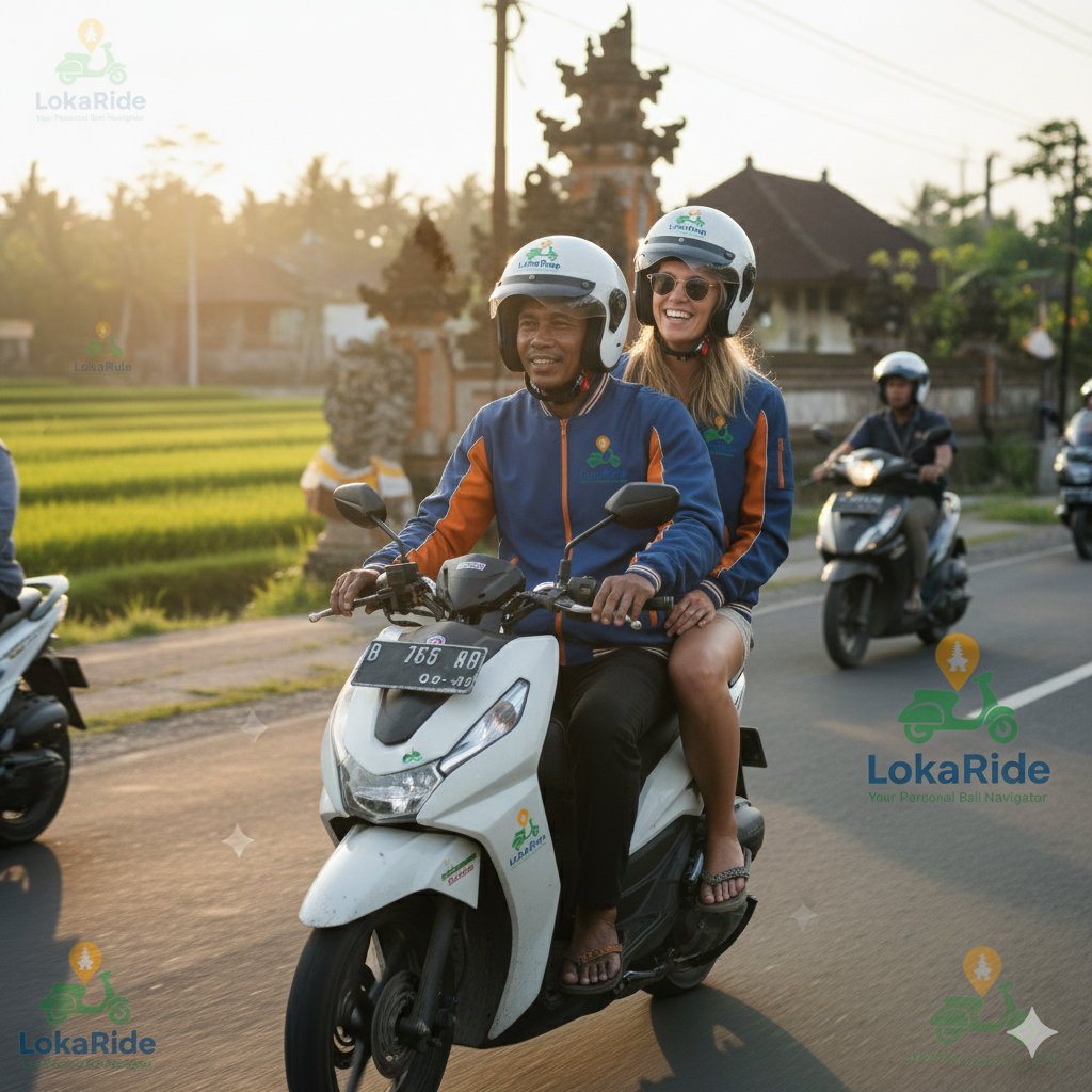 Testimonial from Sarah